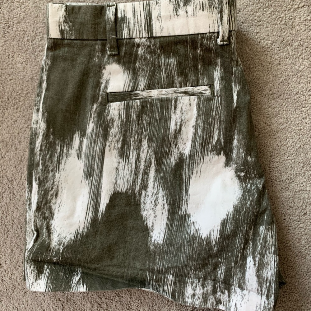 Shorts | Gap